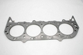 MLS Cylinder Head Gaskets